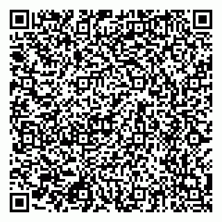 vCard 79512497957