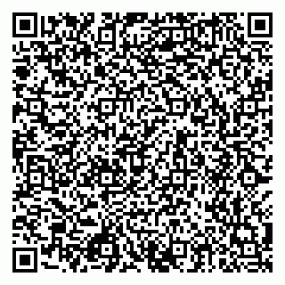 vCard 79512497959