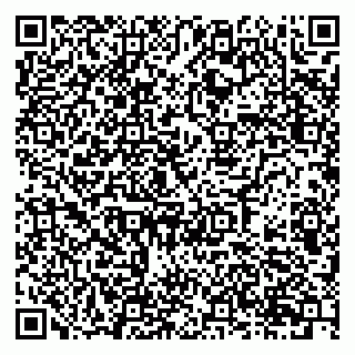 vCard 79512497962