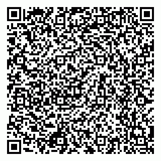 vCard 79512497963