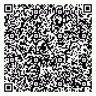 vCard 79512497964
