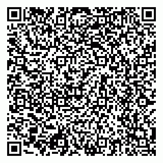 vCard 79512497966