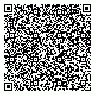 vCard 79512497968