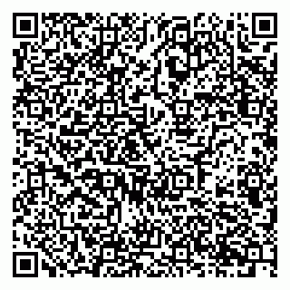 vCard 79512497969
