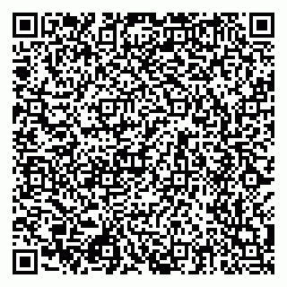 vCard 79512497970
