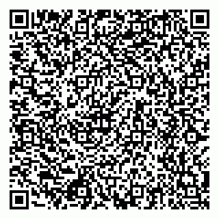 vCard 79512497971