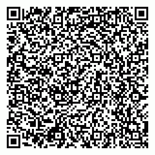 vCard 79512497972
