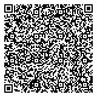 vCard 79512497975