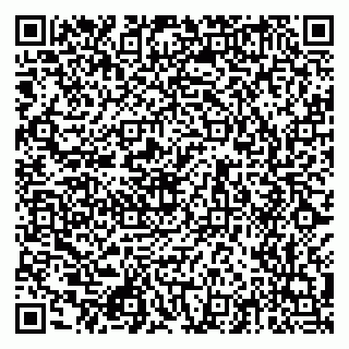 vCard 79512497977