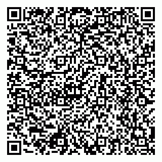 vCard 79512497979