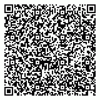 vCard 79512497980