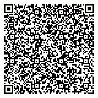 vCard 79512497981