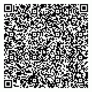 vCard 79512497983