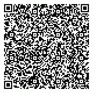 vCard 79512497985