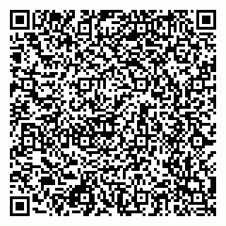 vCard 79512497986