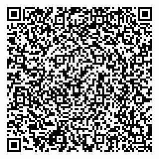 vCard 79512497988