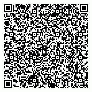 vCard 79512497989