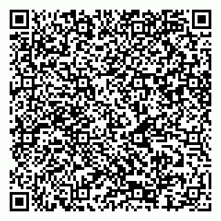 vCard 79512497990