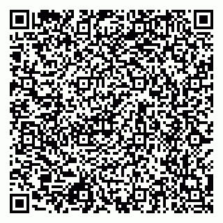 vCard 79512497991