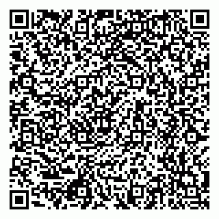 vCard 79512497992