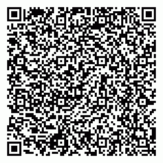 vCard 79512497995
