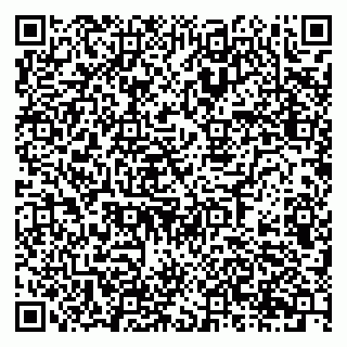 vCard 79512497996