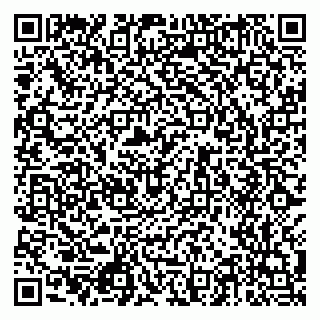 vCard 79512497997