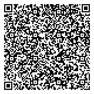 vCard 79512497998