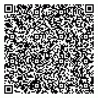 vCard 79512498001