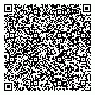 vCard 79512498002