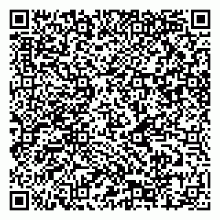 vCard 79512498003