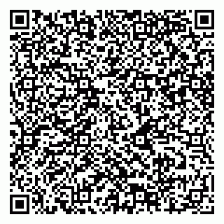 vCard 79512498006