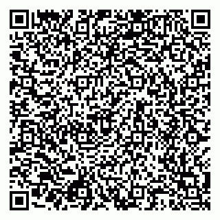 vCard 79512498008