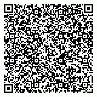 vCard 79512498010