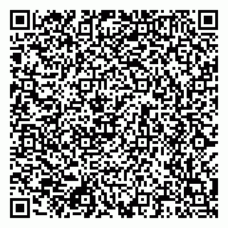 vCard 79512498011