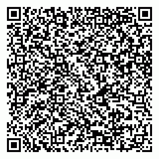 vCard 79512498012
