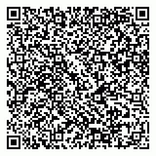 vCard 79512498013