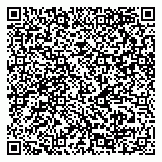 vCard 79512498014