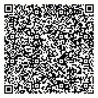 vCard 79512498015