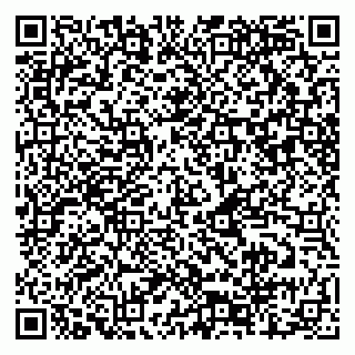 vCard 79512498016