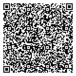 vCard 79512498017