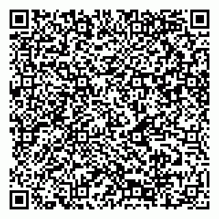 vCard 79512498019