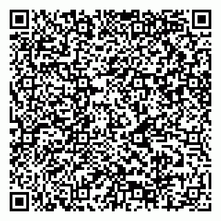 vCard 79512498021