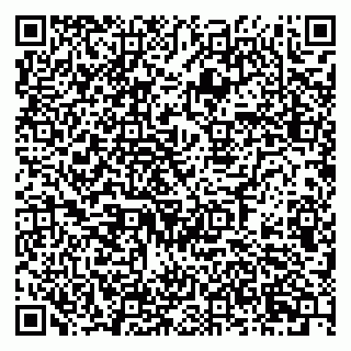 vCard 79512498022