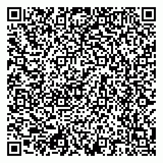 vCard 79512498023