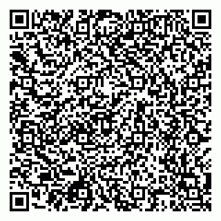 vCard 79512498025