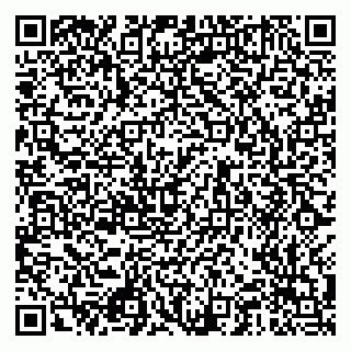 vCard 79512501186