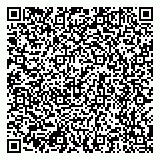 vCard 79512501187