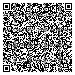 vCard 79512501189
