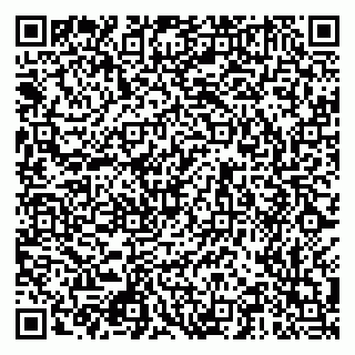 vCard 79512501190